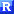 ROOTACEに追加