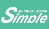 近畿大阪銀行のカードローン Simple(シンプル)審査・申込