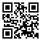 qr_mobile.gif