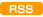 RSS
