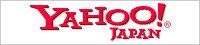 YAHOO!JAPAN