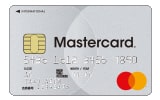 アコム ACマスターカード券面