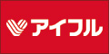アイフル