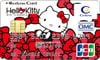 セディナカードJiyu!da!