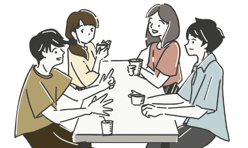 学生